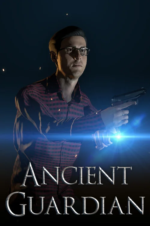 Ancient Guardian - Você deve comprar agora ou esperar? Análise de decisão de compra