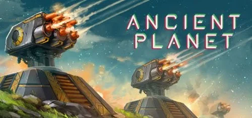 Ancient Planet Tower Defense - Should you buy now or wait? Purchase decision analysis