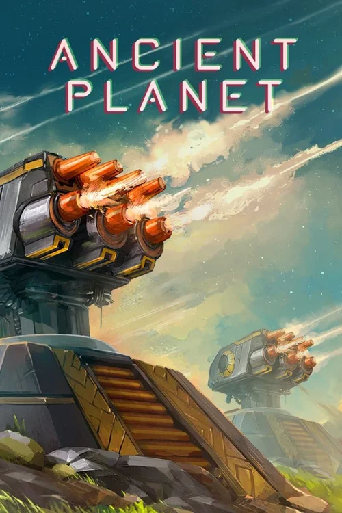 Ancient Planet Tower Defense - Should you buy now or wait? Purchase decision analysis