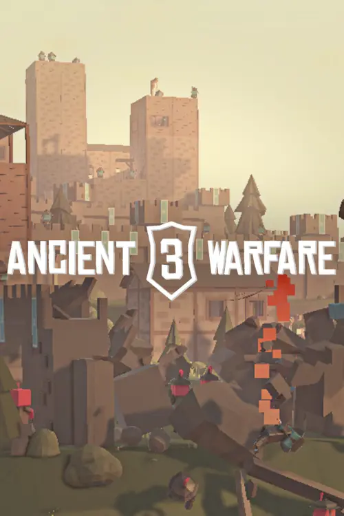 Ancient Warfare 3 - Você deve comprar agora ou esperar? Análise de decisão de compra