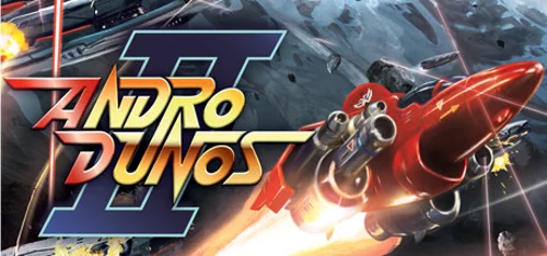 Buy Andro Dunos II now or wait for a deal? Purchase timing analysis with current prices
