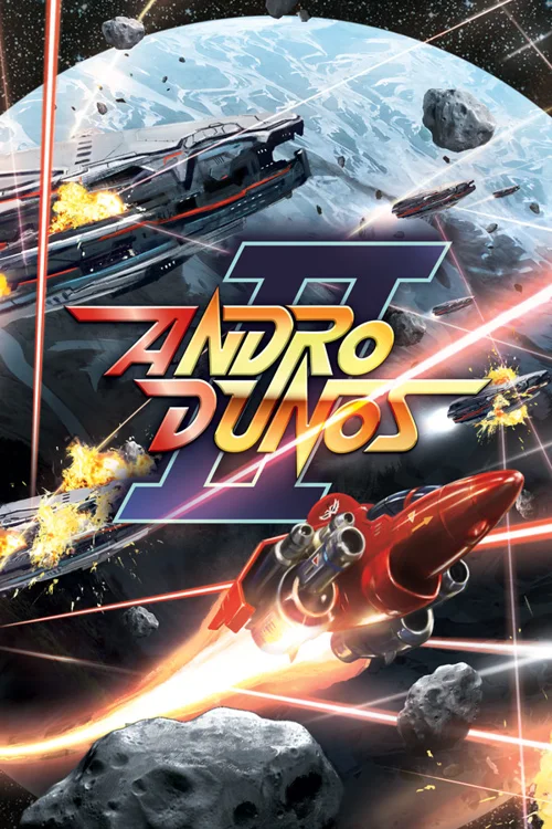 Andro Dunos II - Should you buy now or wait? Purchase decision analysis