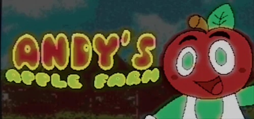 Andy's Apple Farm - Você deve comprar agora ou esperar? Análise de decisão de compra