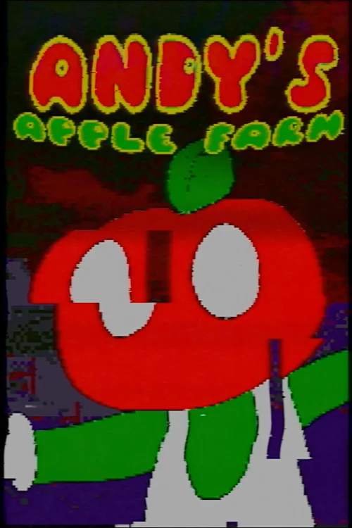 Andy's Apple Farm - Você deve comprar agora ou esperar? Análise de decisão de compra