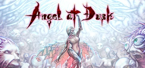 Angel at Dusk - Should you buy now or wait? Purchase decision analysis