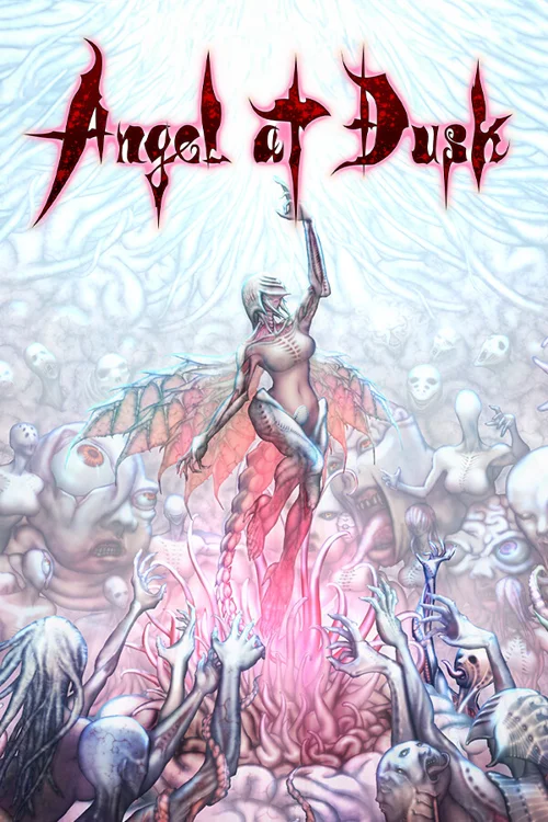 Angel at Dusk - Você deve comprar agora ou esperar? Análise de decisão de compra