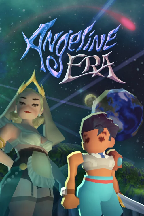 Angeline Era