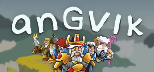 Angvik - Você deve comprar agora ou esperar? Análise de decisão de compra