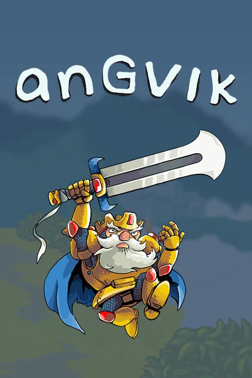 Angvik - Você deve comprar agora ou esperar? Análise de decisão de compra