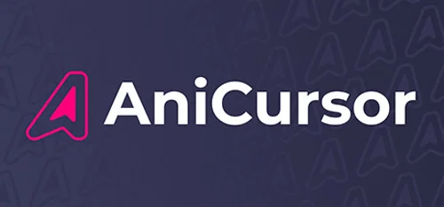 AniCursor - Should you buy now or wait? Purchase decision analysis