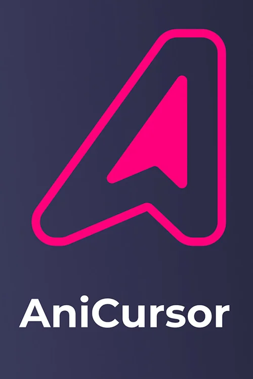 AniCursor