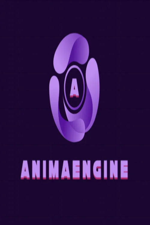 Anima Engine - Should you buy now or wait? Purchase decision analysis