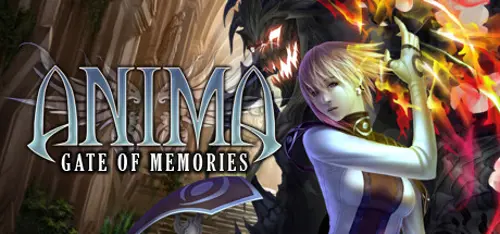 Anima: Gate of Memories - Você deve comprar agora ou esperar? Análise de decisão de compra
