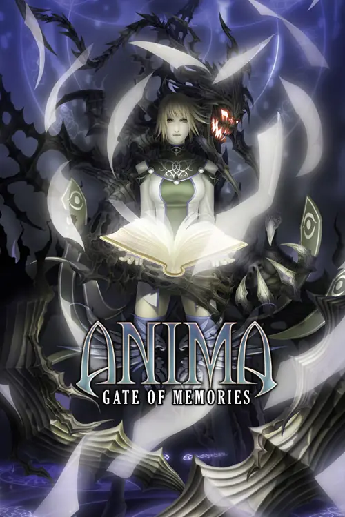 Anima: Gate of Memories - Você deve comprar agora ou esperar? Análise de decisão de compra