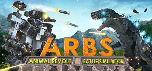 Animal Revolt Battle Simulator - Should you buy now or wait? Purchase decision analysis