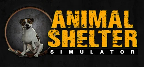 Animal Shelter - Você deve comprar agora ou esperar? Análise de decisão de compra