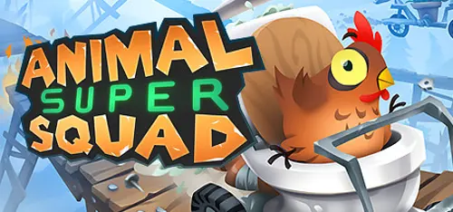 Animal Super Squad - Should you buy now or wait? Purchase decision analysis