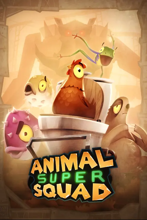Animal Super Squad - Should you buy now or wait? Purchase decision analysis