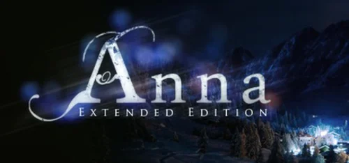 Anna - Extended Edition - Should you buy now or wait? Purchase decision analysis