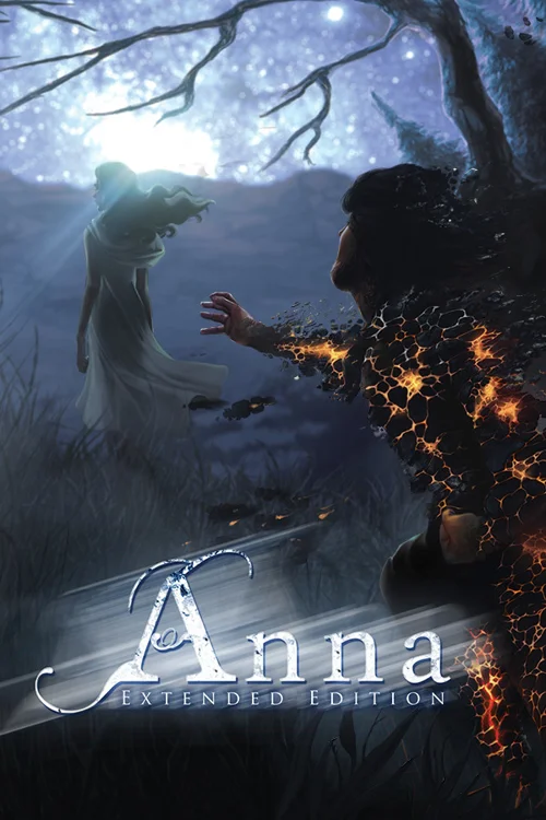 Anna - Extended Edition - Should you buy now or wait? Purchase decision analysis