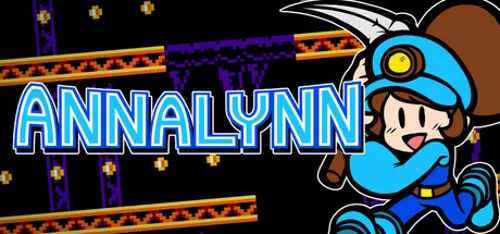 Annalynn - Você deve comprar agora ou esperar? Análise de decisão de compra