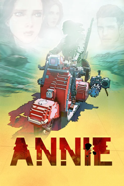 ANNIE:Last Hope - Você deve comprar agora ou esperar? Análise de decisão de compra