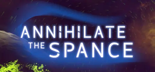 Annihilate The Spance - Você deve comprar agora ou esperar? Análise de decisão de compra