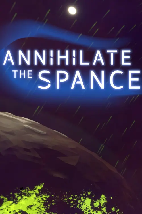 Annihilate The Spance - Você deve comprar agora ou esperar? Análise de decisão de compra