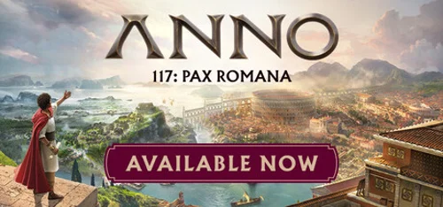 Anno 117: Pax Romana - Você deve comprar agora ou esperar? Análise de decisão de compra