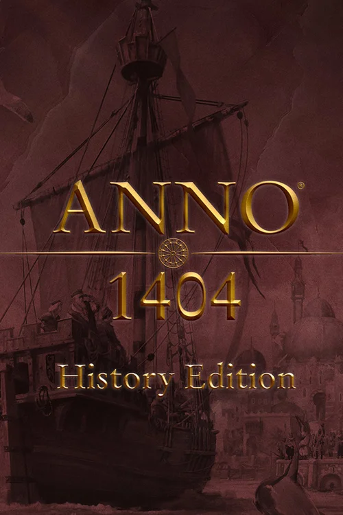 Anno 1404 - History Edition - Você deve comprar agora ou esperar? Análise de decisão de compra