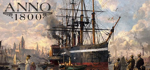 Anno 1800 - Você deve comprar agora ou esperar? Análise de decisão de compra