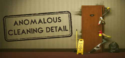 Anomalous Cleaning Detail - Should you buy now or wait? Purchase decision analysis