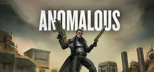 Buy Anomalous now or wait for a deal? Purchase timing analysis with current prices