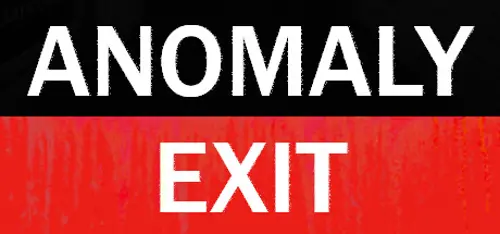 Anomaly Exit - Você deve comprar agora ou esperar? Análise de decisão de compra