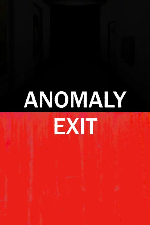 Anomaly Exit - Você deve comprar agora ou esperar? Análise de decisão de compra