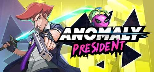 Anomaly President - Should you buy now or wait? Purchase decision analysis