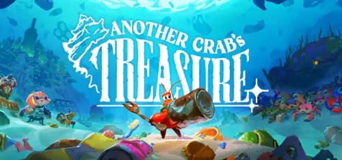 Another Crab's Treasure - Should you buy now or wait? Purchase decision analysis