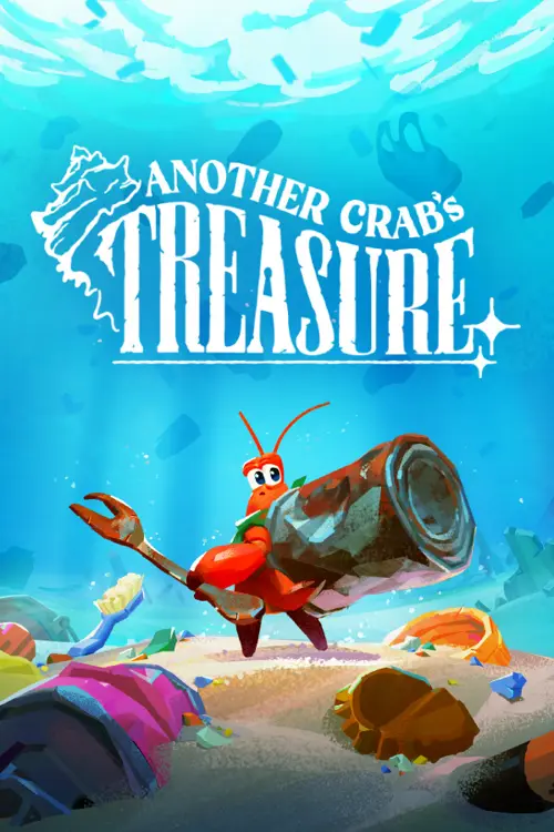Another Crab's Treasure - Should you buy now or wait? Purchase decision analysis