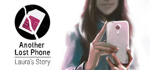 Another Lost Phone: Laura's Story - Você deve comprar agora ou esperar? Análise de decisão de compra