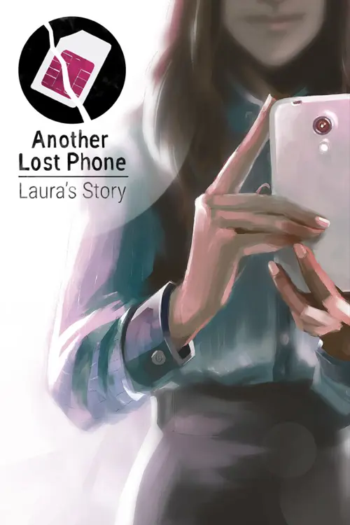 Another Lost Phone: Laura's Story - Você deve comprar agora ou esperar? Análise de decisão de compra