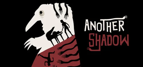 Another Shadow - Should you buy now or wait? Purchase decision analysis
