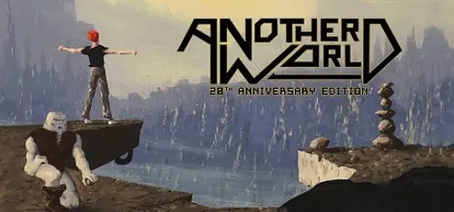 Another World – 20th Anniversary Edition - Você deve comprar agora ou esperar? Análise de decisão de compra