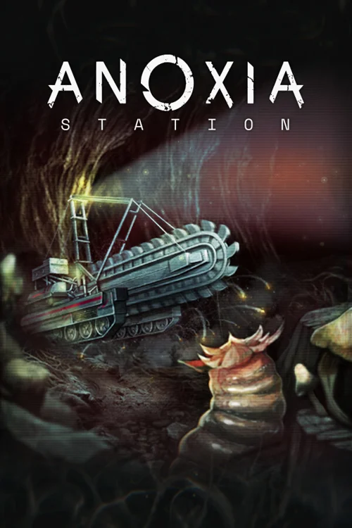 Anoxia Station - Should you buy now or wait? Purchase decision analysis