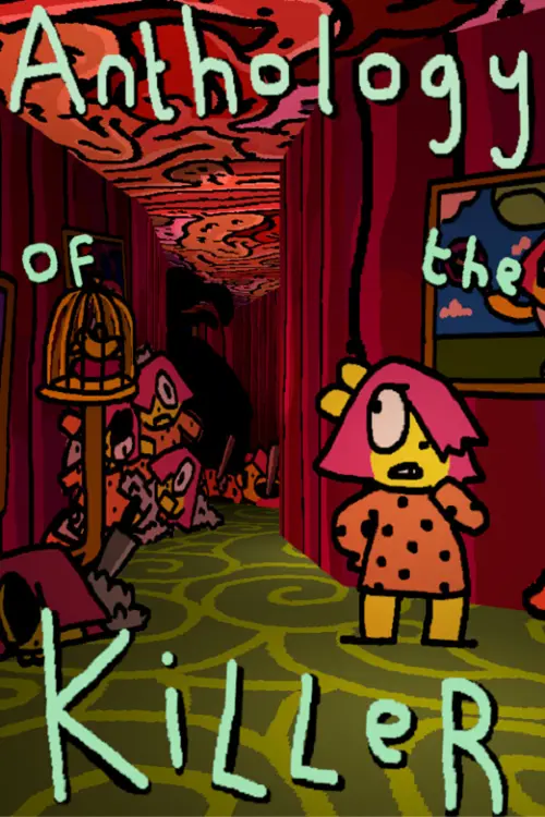 Anthology Of The Killer - Você deve comprar agora ou esperar? Análise de decisão de compra