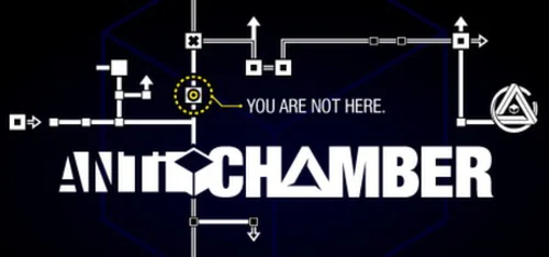 Antichamber - Você deve comprar agora ou esperar? Análise de decisão de compra