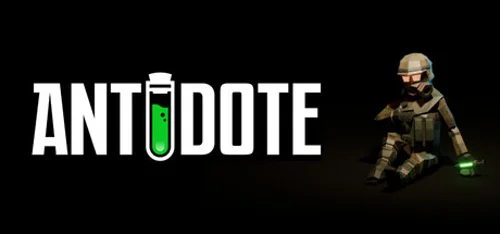 Antidote - Should you buy now or wait? Purchase decision analysis