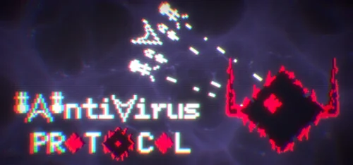 Antivirus PROTOCOL - Você deve comprar agora ou esperar? Análise de decisão de compra