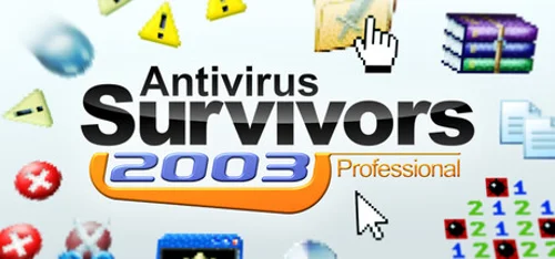 Antivirus Survivors 2003 Professional - Should you buy now or wait? Purchase decision analysis
