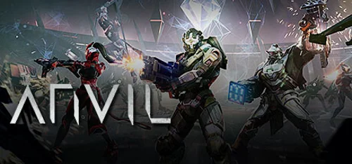 ANVIL - Should you buy now or wait? Purchase decision analysis