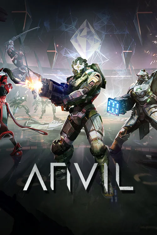ANVIL - Você deve comprar agora ou esperar? Análise de decisão de compra